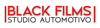 Black Films
